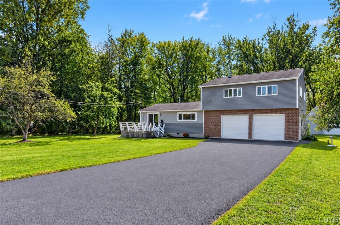 212 Andrews Shr Road Sullivan, NY 13030 - Photo 1 of 49 Gallery Image 1