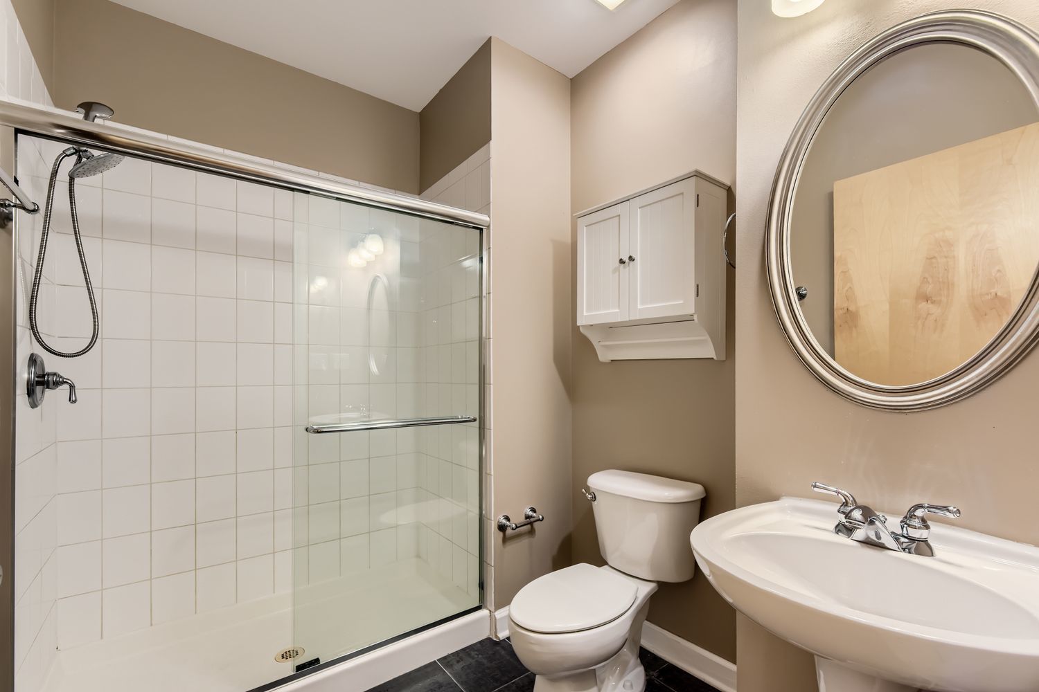 3113 West Lawrence Avenue, Unit D302 Chicago, IL 60625 - Photo 15 of 17