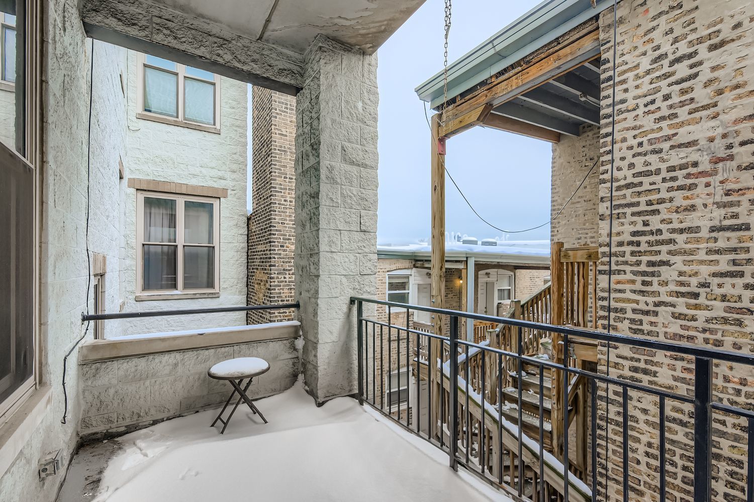 3113 West Lawrence Avenue, Unit D302 Chicago, IL 60625 - Photo 17 of 17