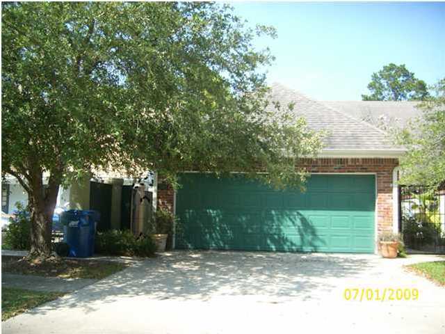 113 Plateau Road Lafayette, LA 70508 - Photo 1 of 1 Primary Photo
