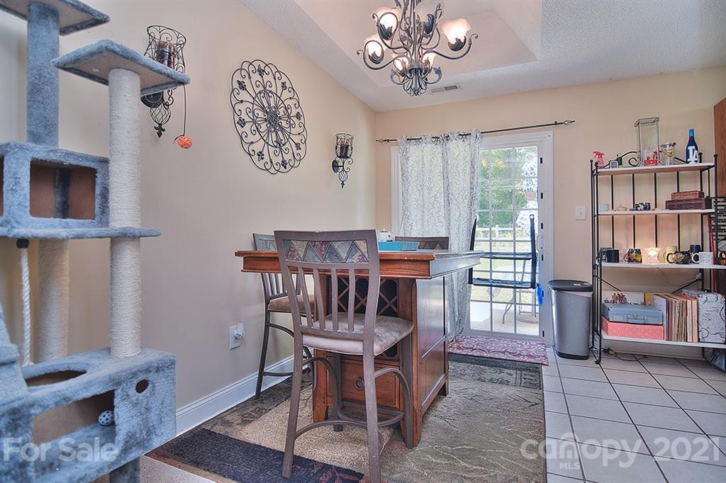 521 Funderburk Road Wingate, NC 28174 - Photo 11 of 27 Gallery Image 11