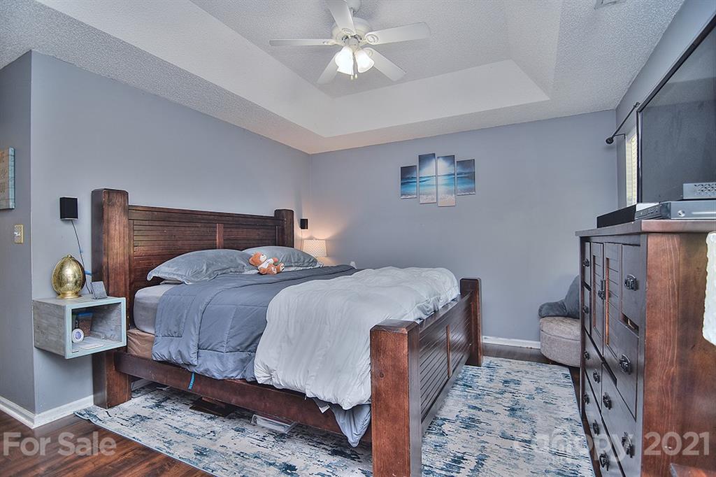 521 Funderburk Road Wingate, NC 28174 - Photo 12 of 27 Gallery Image 12