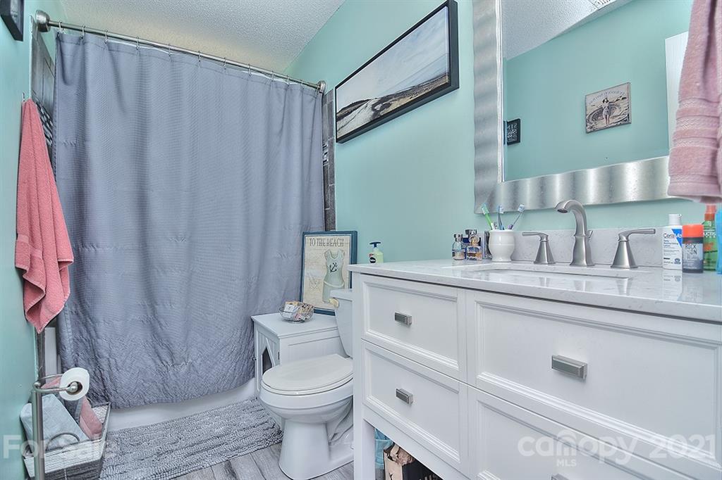 521 Funderburk Road Wingate, NC 28174 - Photo 15 of 27 Gallery Image 15
