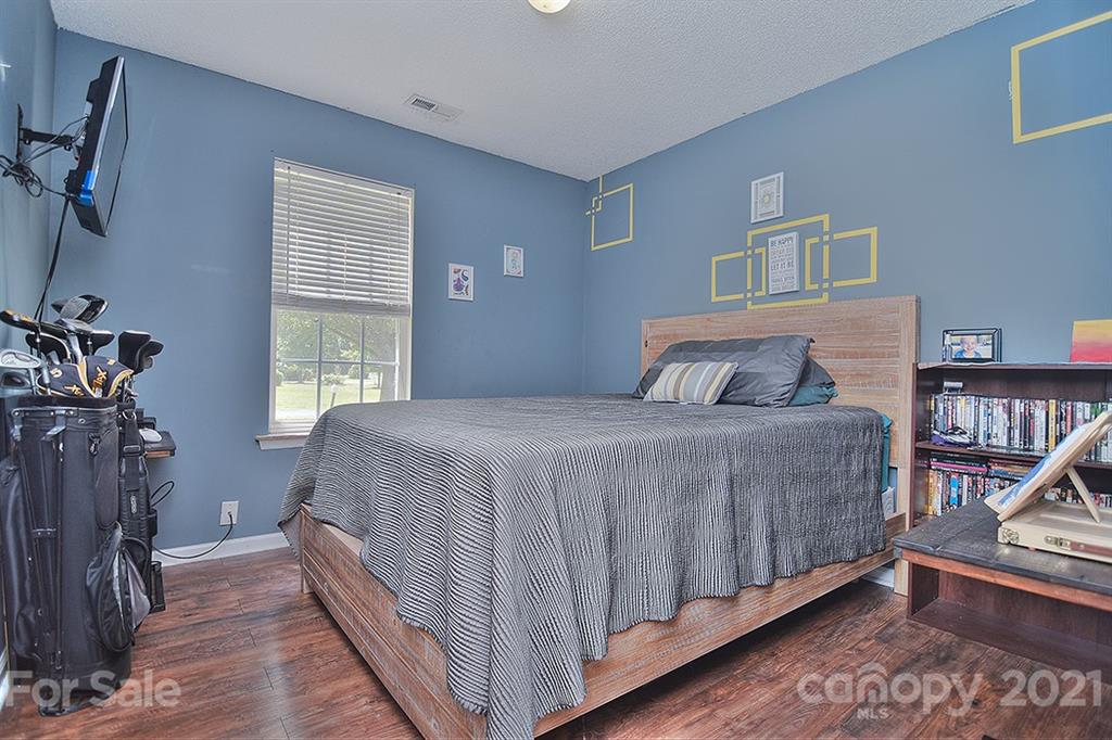 521 Funderburk Road Wingate, NC 28174 - Photo 17 of 27 Gallery Image 17