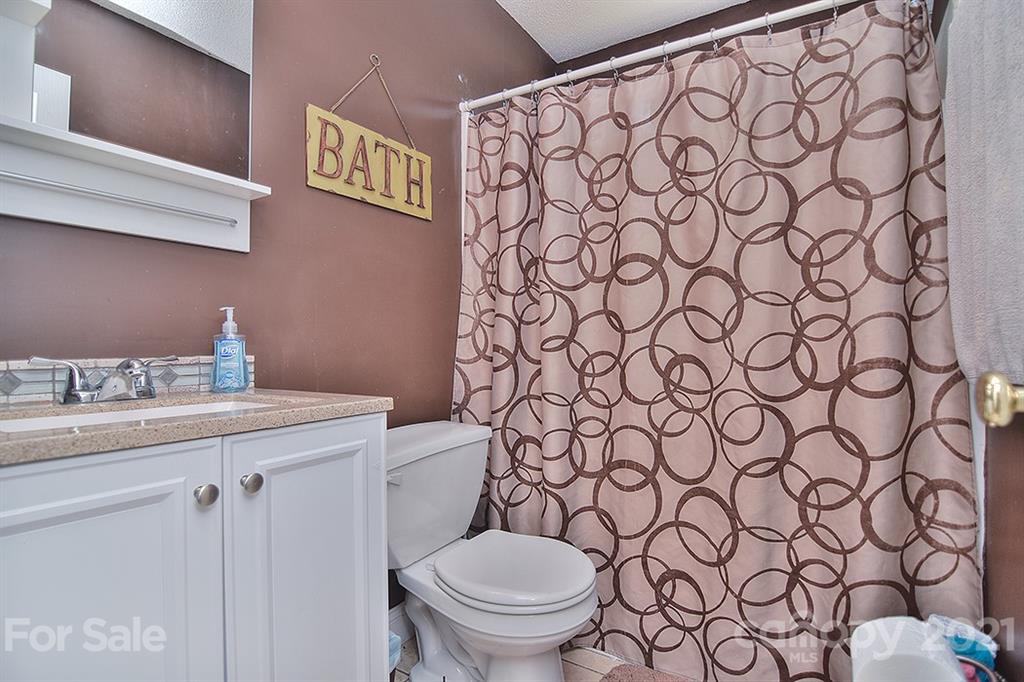 521 Funderburk Road Wingate, NC 28174 - Photo 18 of 27 Gallery Image 18