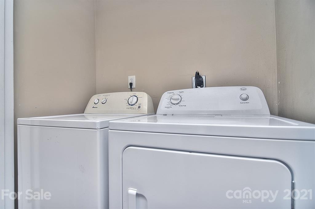 521 Funderburk Road Wingate, NC 28174 - Photo 19 of 27 Gallery Image 19