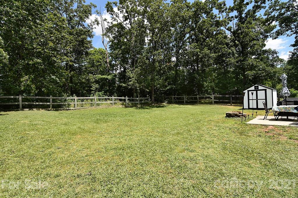 521 Funderburk Road Wingate, NC 28174 - Photo 23 of 27 Gallery Image 23
