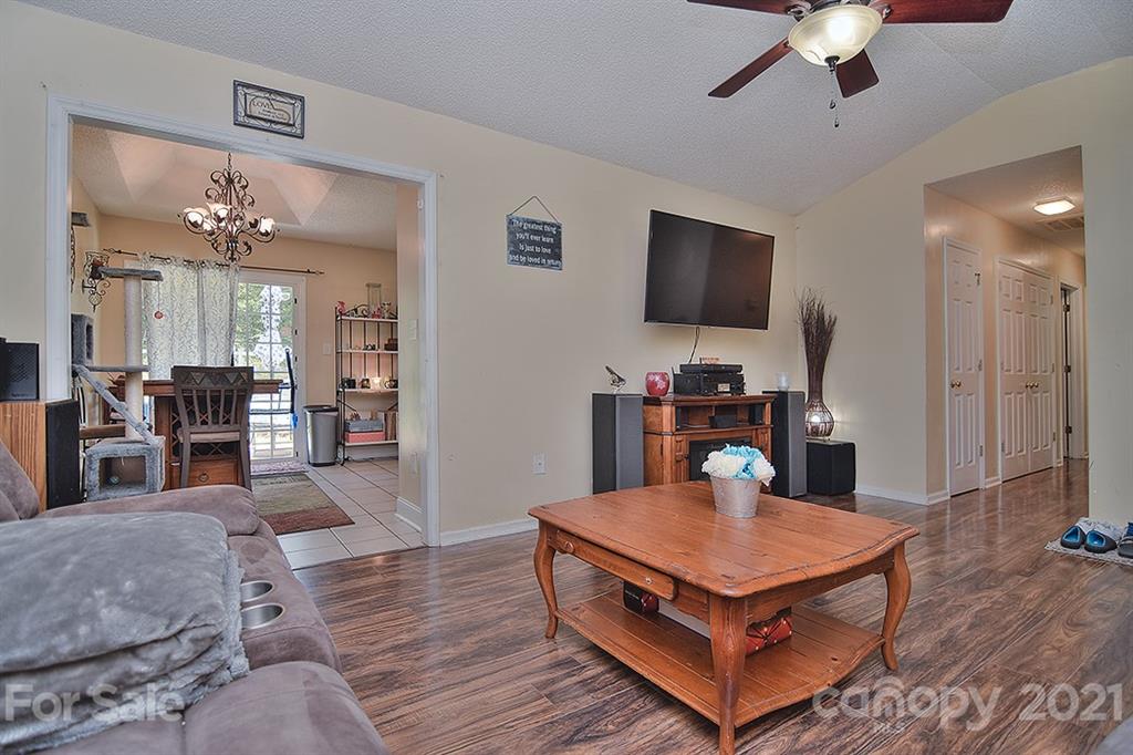 521 Funderburk Road Wingate, NC 28174 - Photo 8 of 27 Gallery Image 8
