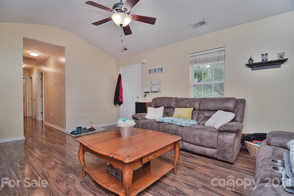 521 Funderburk Road Wingate, NC 28174 - Photo 9 of 27 Gallery Image 9