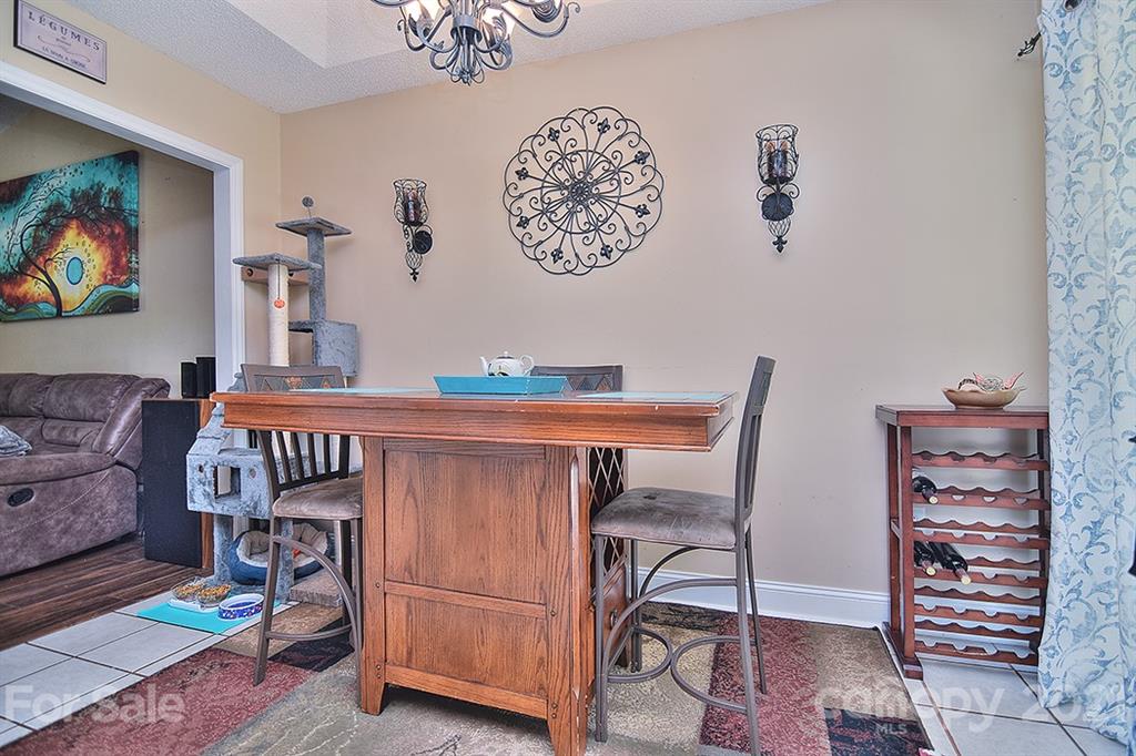 521 Funderburk Road Wingate, NC 28174 - Photo 10 of 27 Gallery Image 10