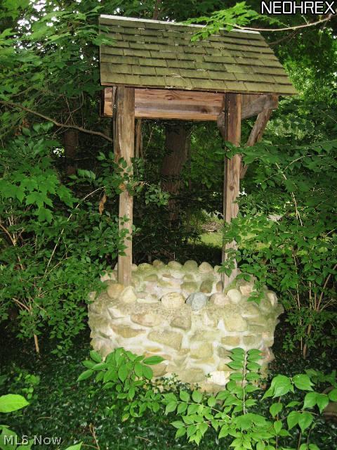 26286 Cook Road Olmsted Falls, OH 44138 - Photo 16 of 25 Gallery Image 16