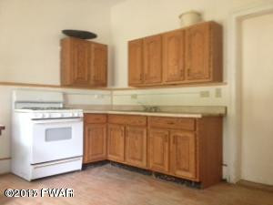 4 Shadigee Creek Road Starrucca, PA 18462 - Photo 4 of 7