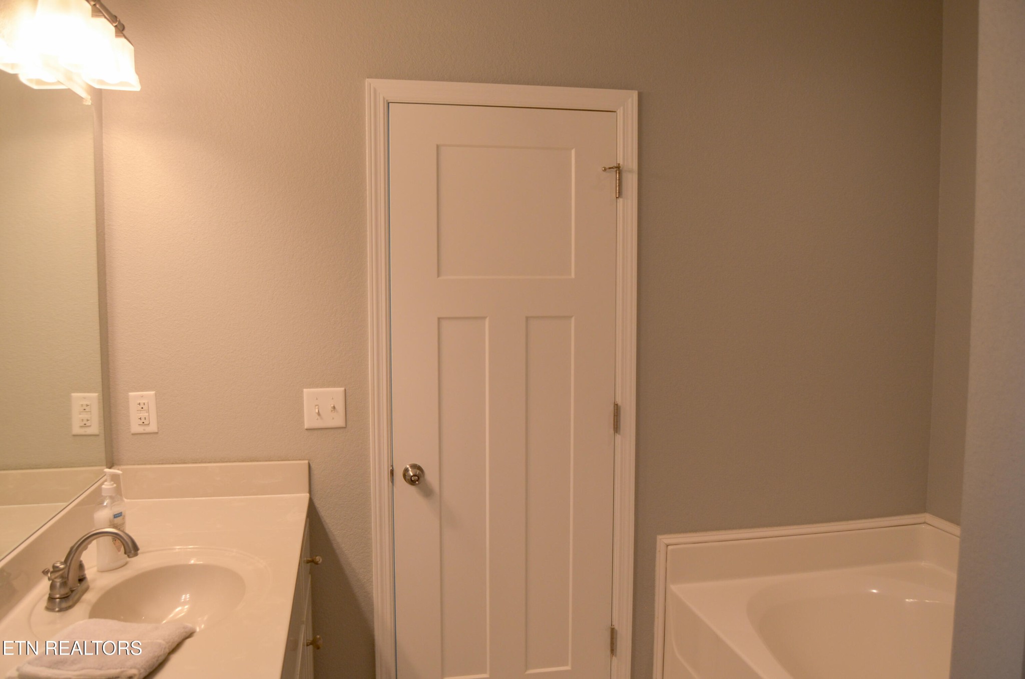 241 Terry Road Pikeville, TN 37367 - Photo 17 of 47