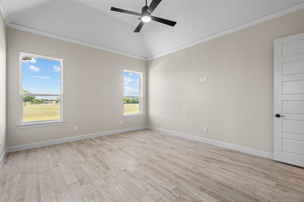 161 Frontera Drive Decatur, TX 76234 - Photo 17 of 39