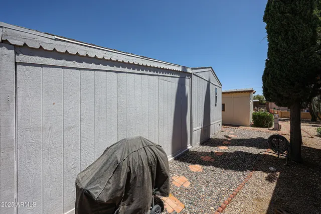 $95,000 | 3901 East Pinnacle Peak Road, Unit 203, Phoenix, AZ 85050