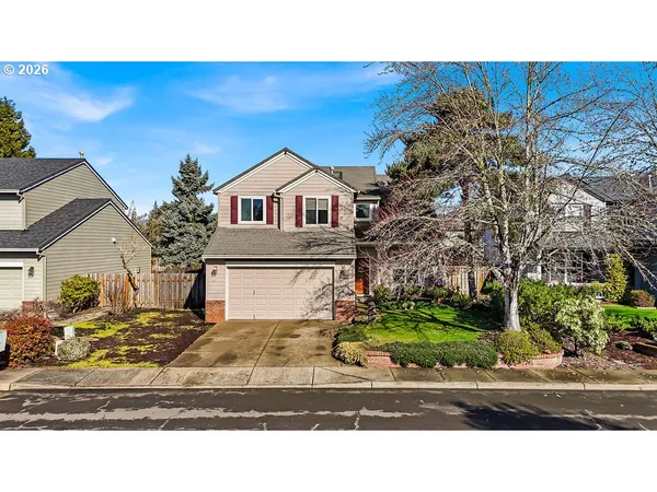 $575,000 | 1224 Southeast 16th Avenue, Canby, OR 97013