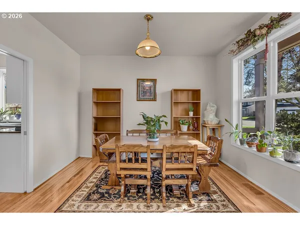 $575,000 | 1224 Southeast 16th Avenue, Canby, OR 97013