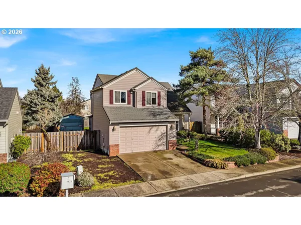 $575,000 | 1224 Southeast 16th Avenue, Canby, OR 97013