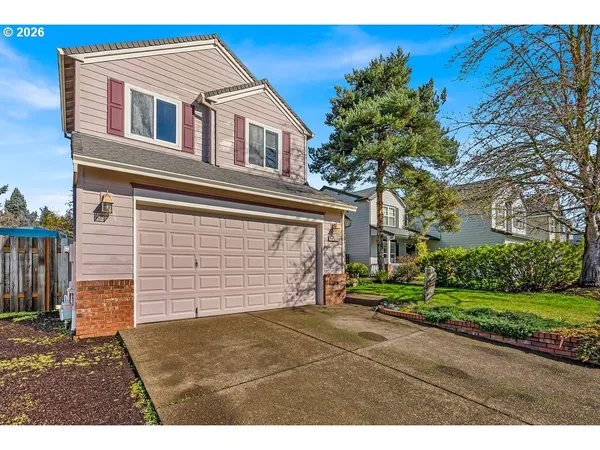 $575,000 | 1224 Southeast 16th Avenue, Canby, OR 97013