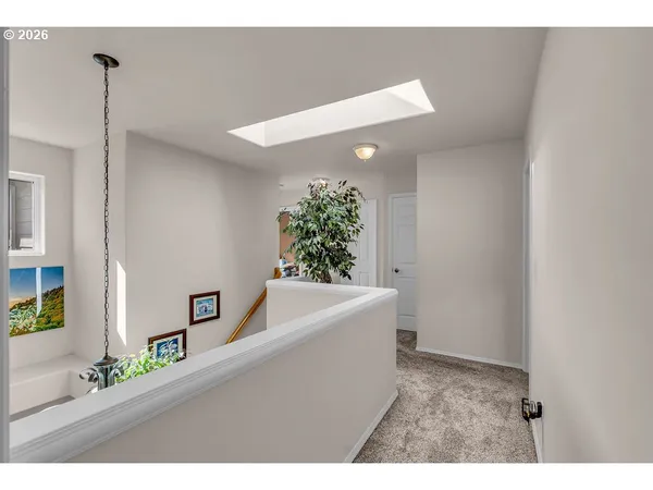 $575,000 | 1224 Southeast 16th Avenue, Canby, OR 97013