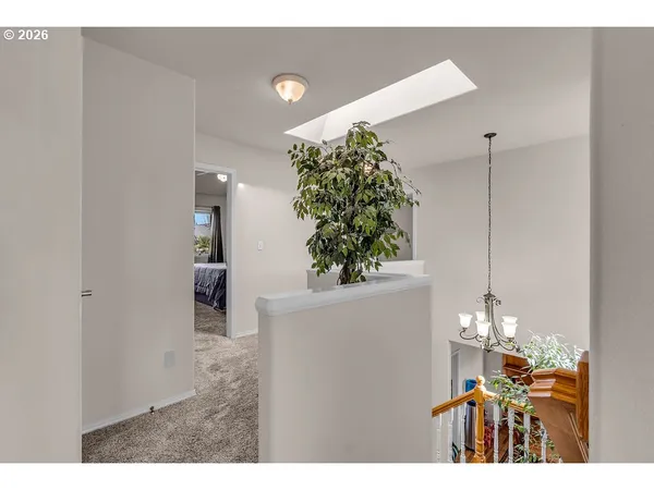 $575,000 | 1224 Southeast 16th Avenue, Canby, OR 97013