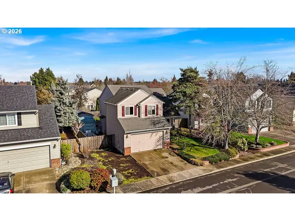 $575,000 | 1224 Southeast 16th Avenue, Canby, OR 97013