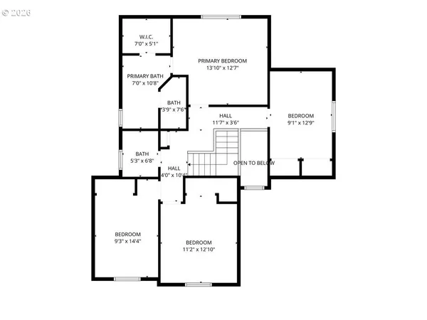 $575,000 | 1224 Southeast 16th Avenue, Canby, OR 97013