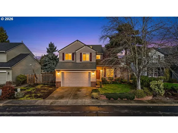 $575,000 | 1224 Southeast 16th Avenue, Canby, OR 97013