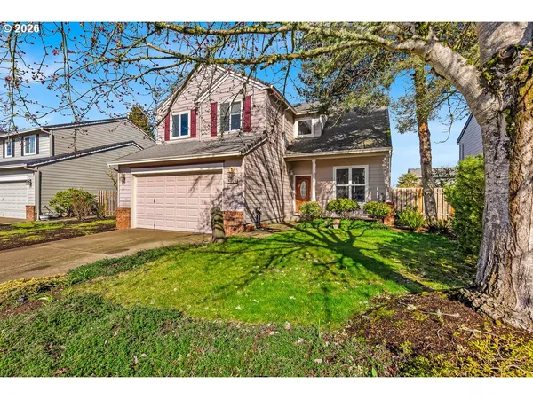 $575,000 | 1224 Southeast 16th Avenue, Canby, OR 97013