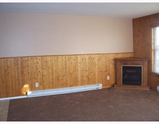 366 Frazier-Guy Road Sidney, OH 45365 - Photo 9 of 9 Gallery Image 9