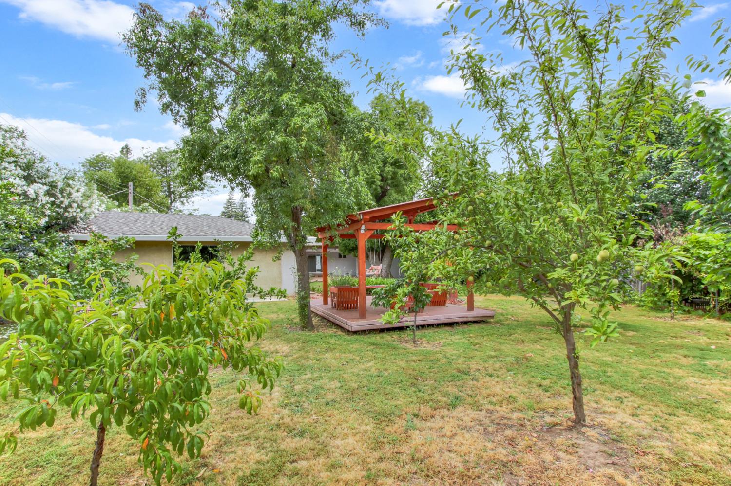 1540 Gregory Way Carmichael, CA 95608 - Photo 57 of 71