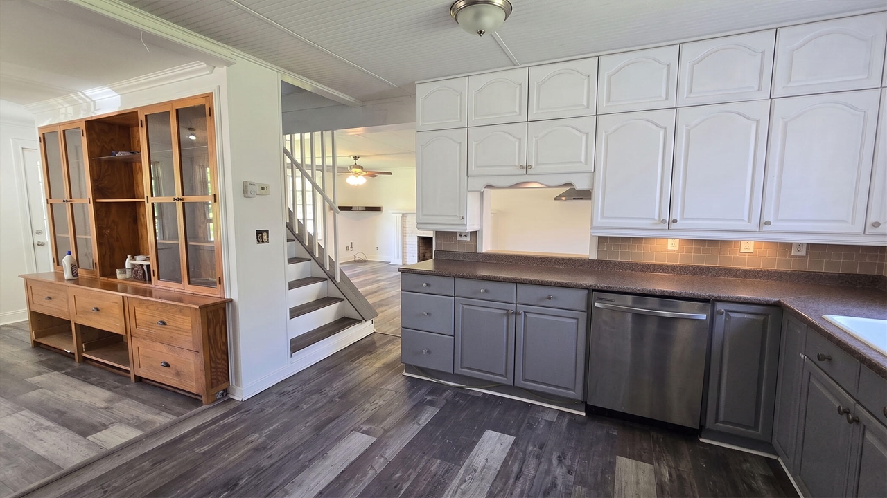 7351 Marsh Road Marine City, MI 48039 - Photo 4 of 14