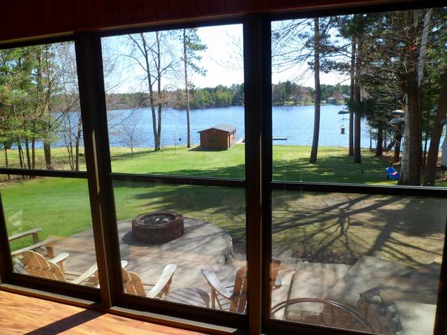 4070 Lambele Lane Rhinelander, WI 54501 - Photo 7 of 20 Gallery Image 7