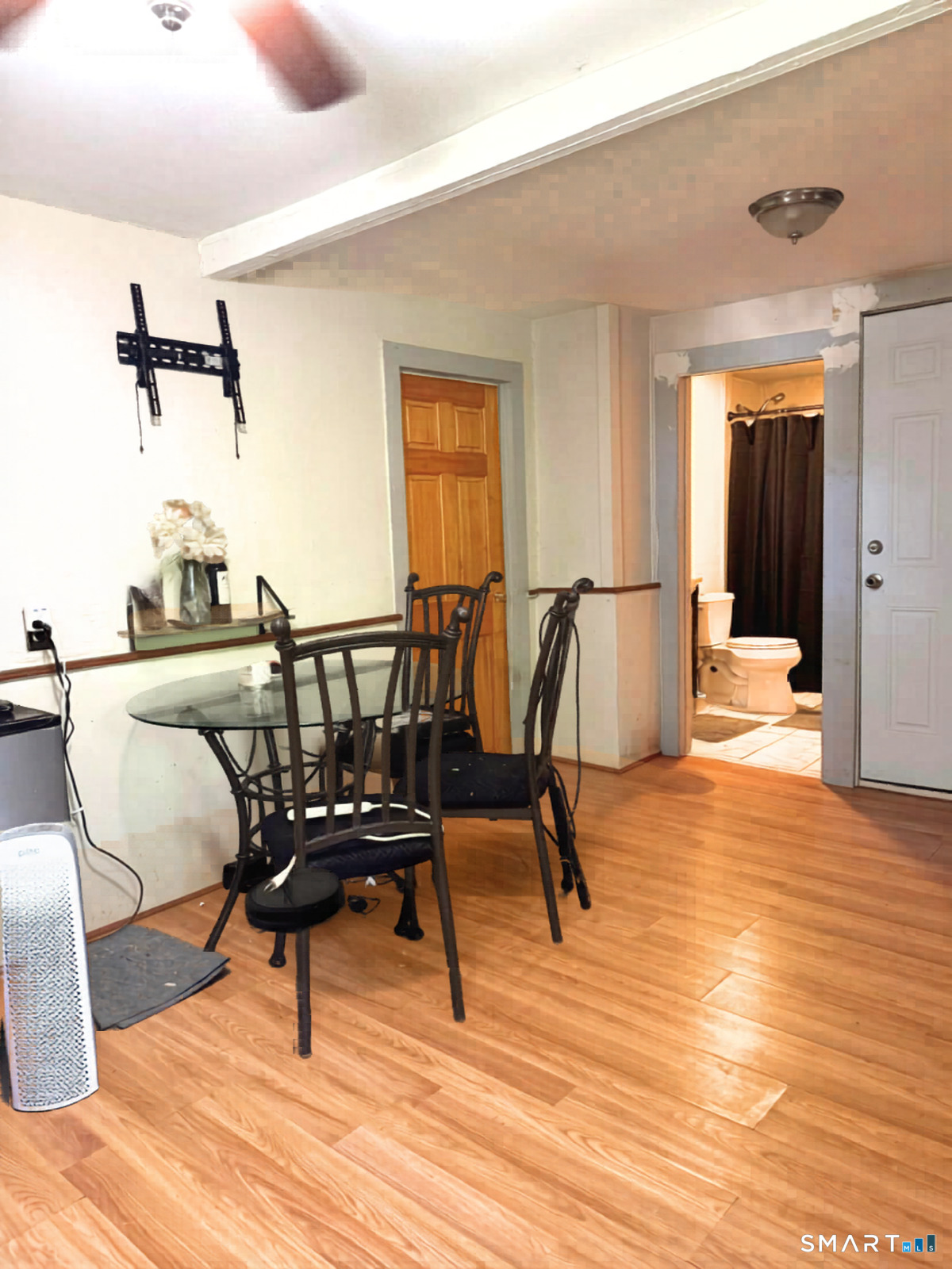 86 Maple Street Meriden, CT 06451 - Photo 8 of 15