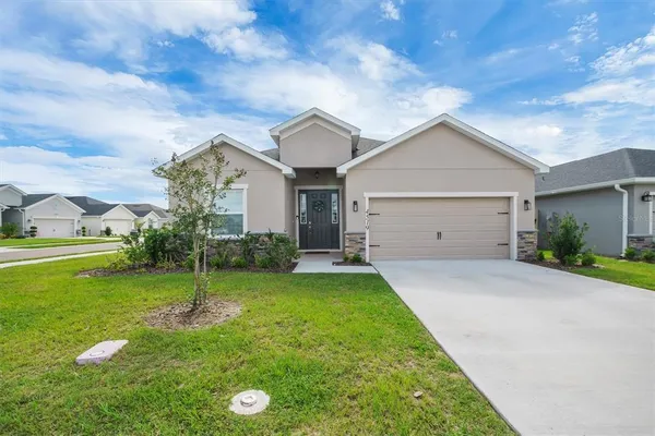 $339,900 | 4519 Rapallo Avenue, Winter Haven, FL 33884
