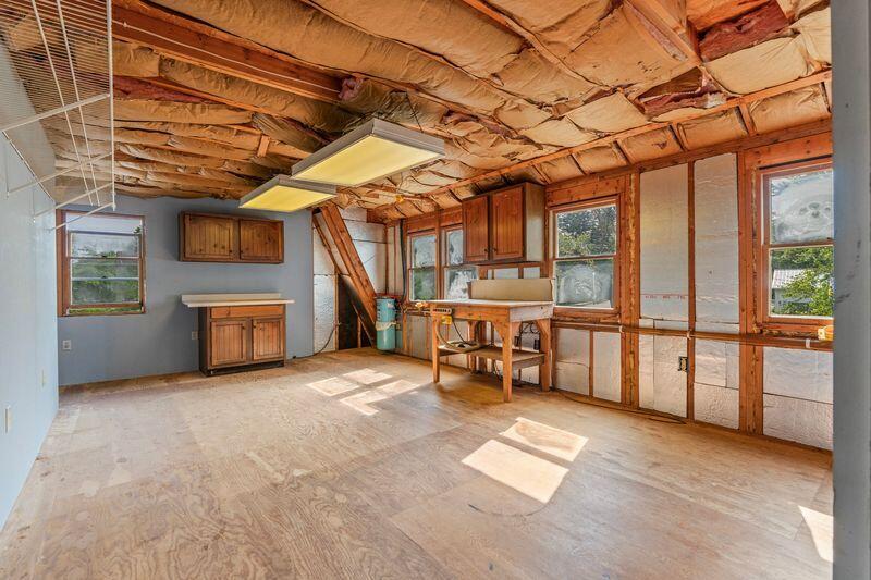 93 Sanford Road Wells, ME 04090 - Photo 71 of 101 m8AbflBg
