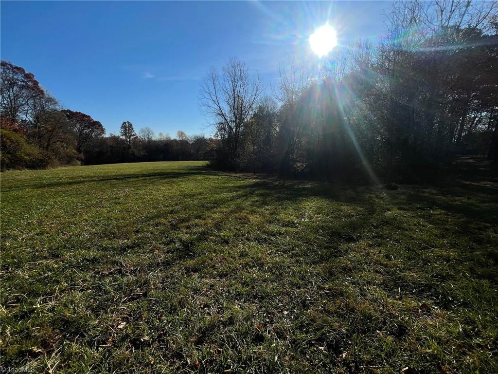 Tbd Austin Little Mountain Road Elkin, NC 28621 - Photo 17 of 37 Gallery Image 17