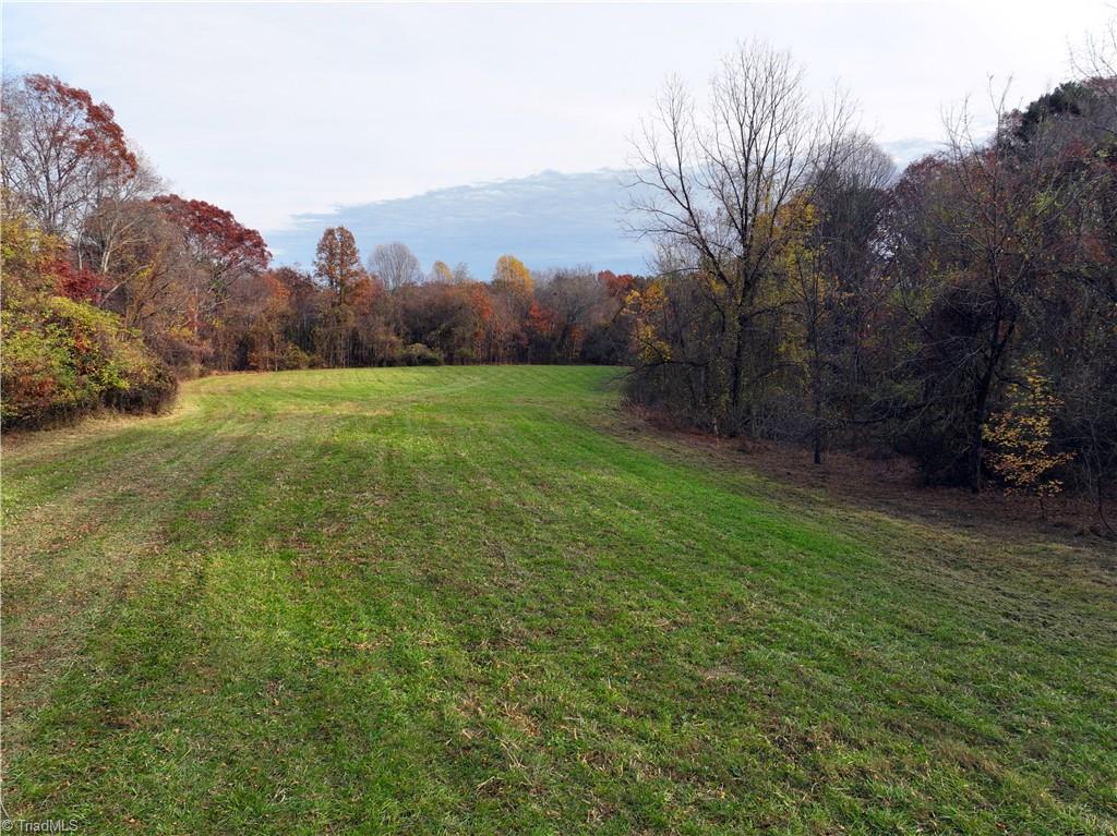 Tbd Austin Little Mountain Road Elkin, NC 28621 - Photo 2 of 37 Gallery Image 2