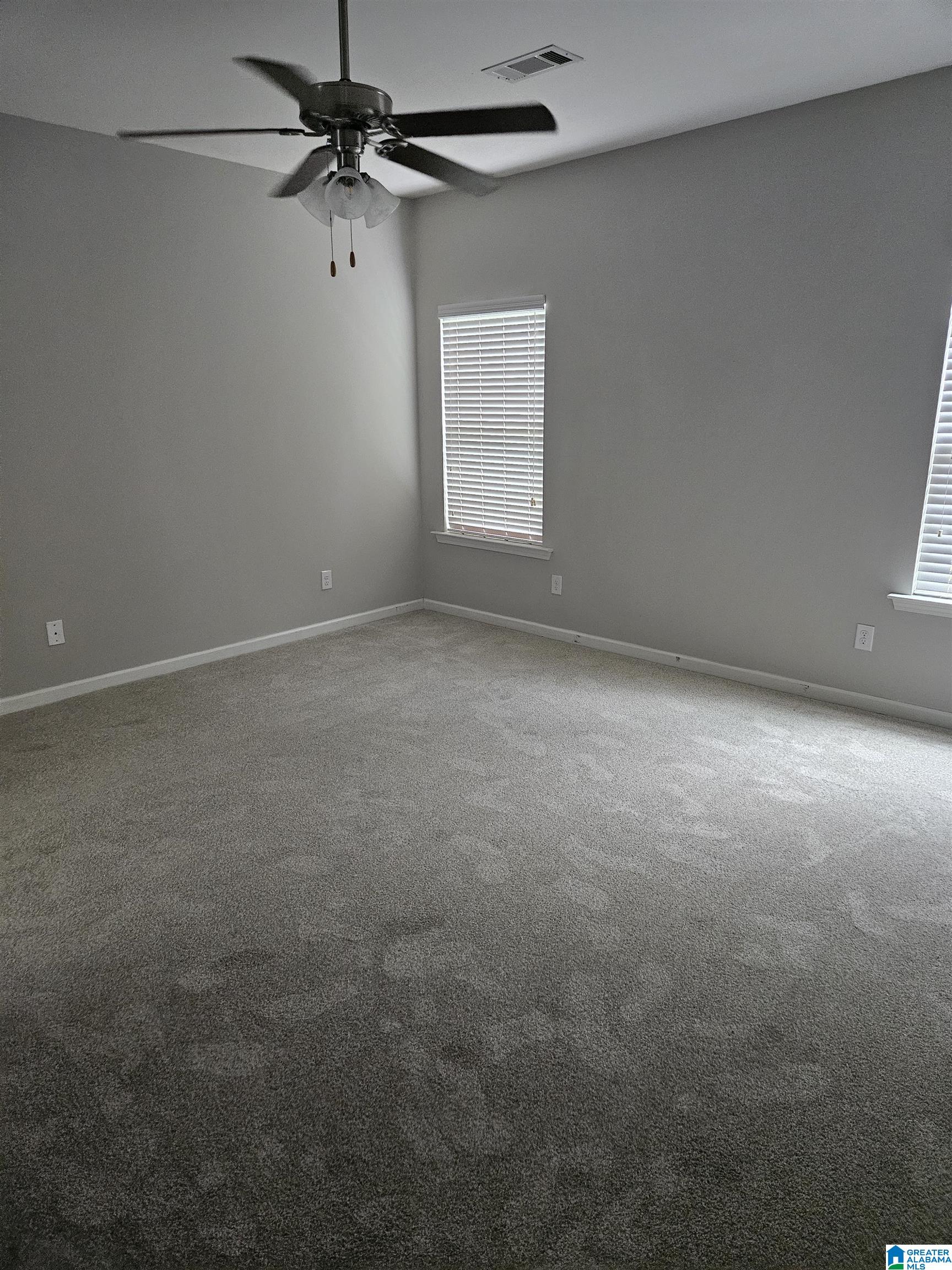 4905 Stonecreek Way Calera, AL 35040 - Photo 13 of 30