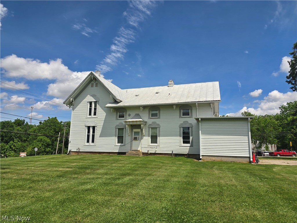 47341 Pitts Road Wellington, OH 44090 - Photo 12 of 37