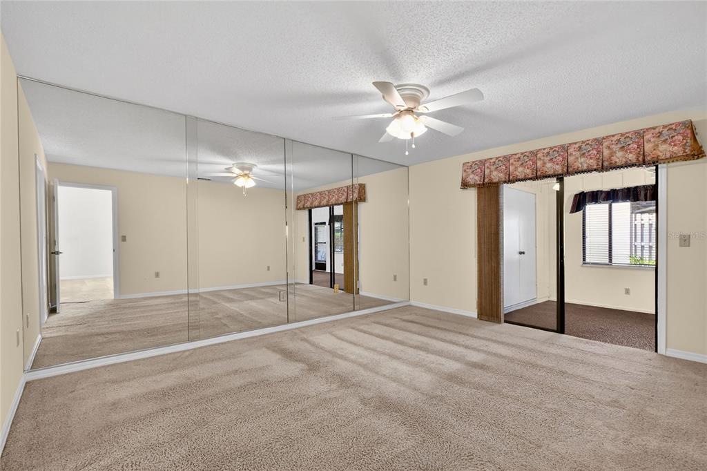 2025 Sylvester Road, Unit H3 Lakeland, FL 33803 - Photo 20 of 49