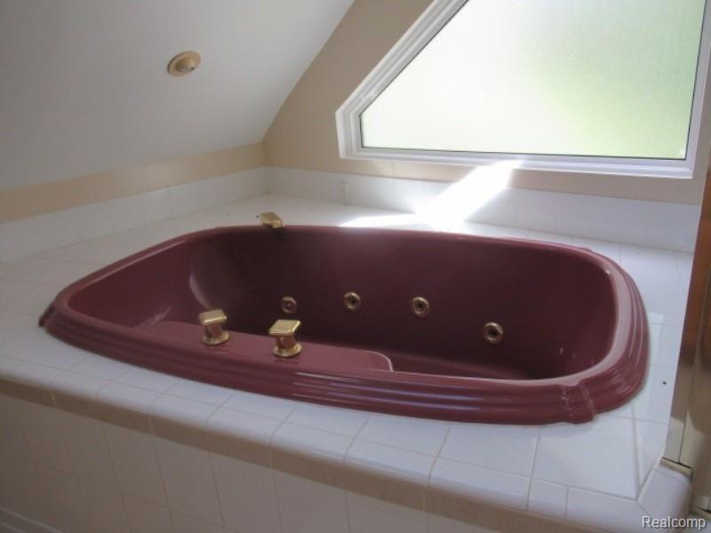 20380 Wilmot Road Belleville, MI 48111 - Photo 7 of 21 IMG_0106.JPG