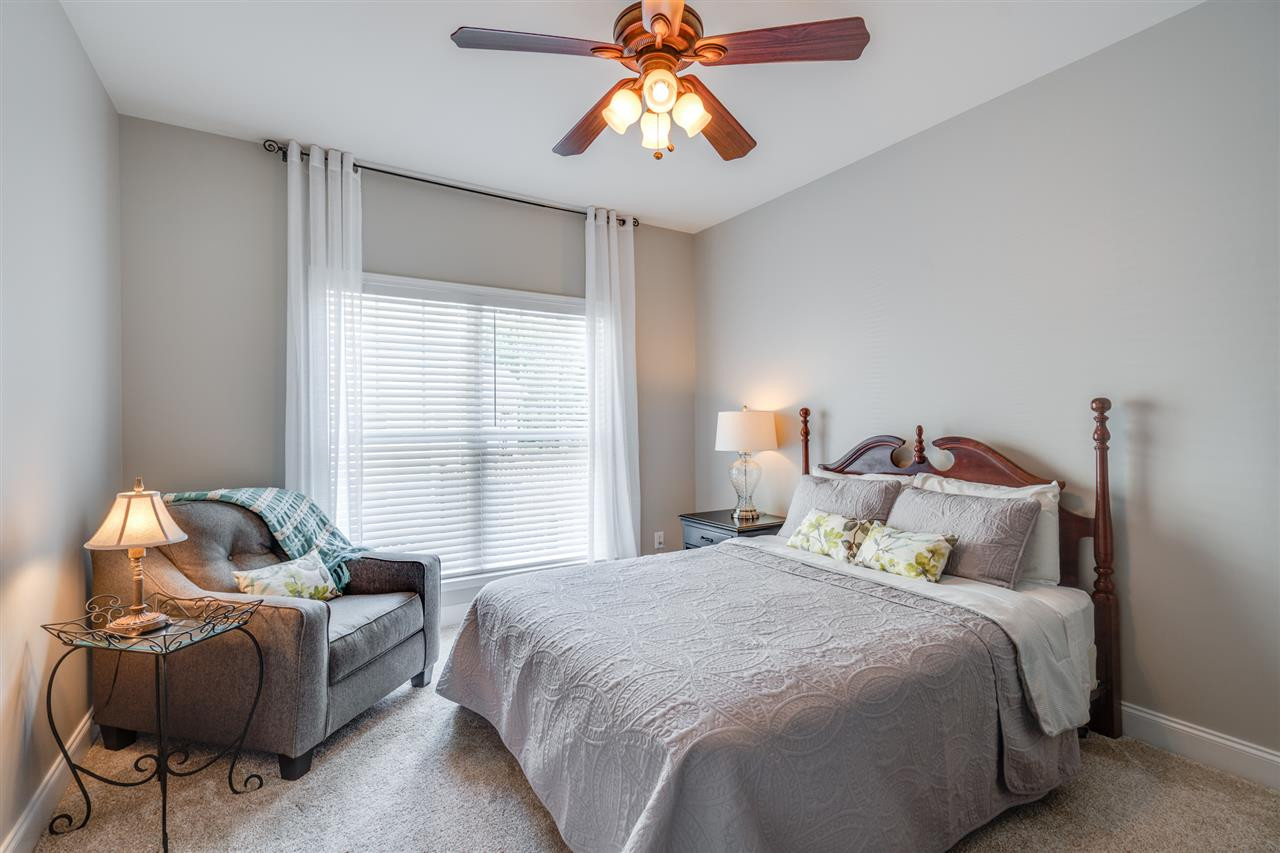 10634 Cardington Lane Raleigh, NC 27614 - Photo 16 of 27 Photo 16