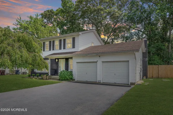 $599,000 | 32 Belmont Avenue, Bayville, NJ 08721
