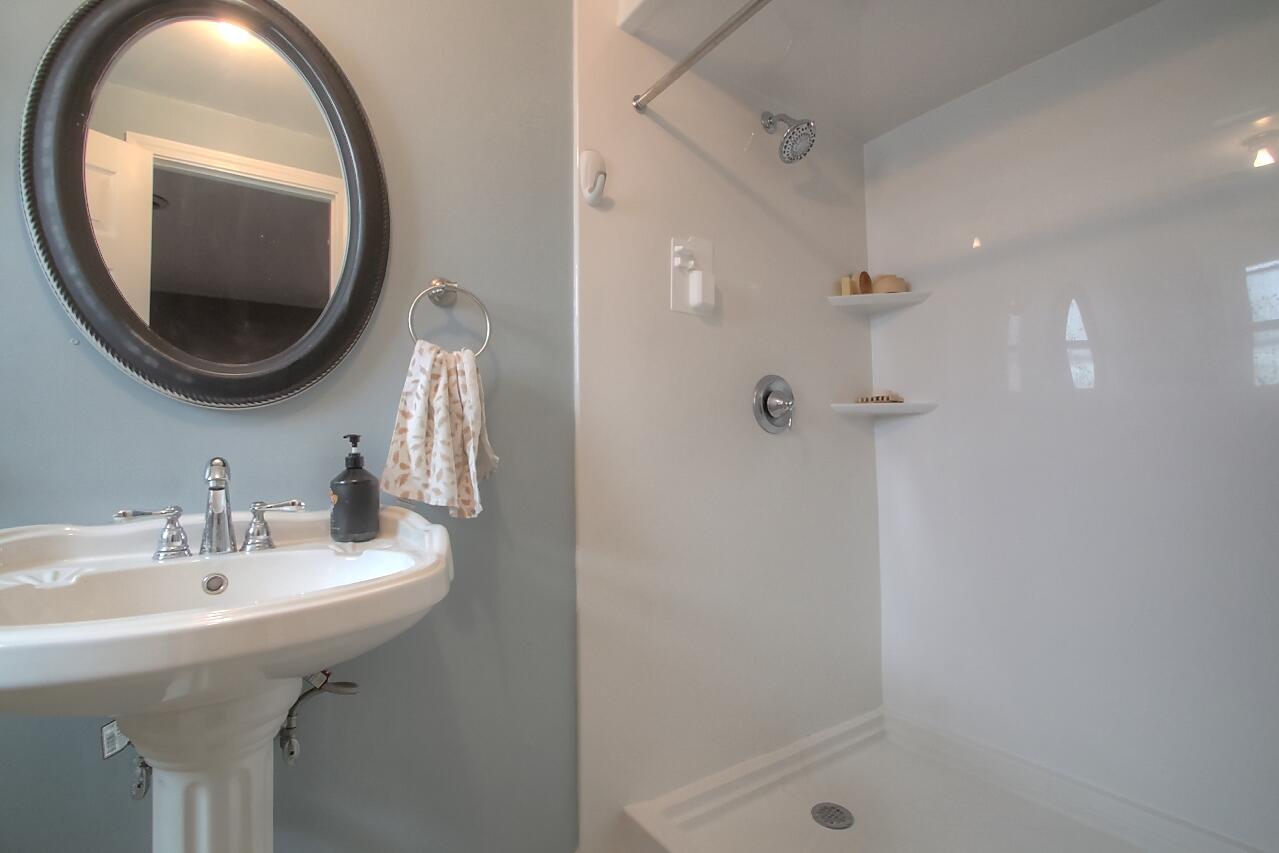 69 Hopewell Church Road Corbin, KY 40701 - Photo 33 of 41 33