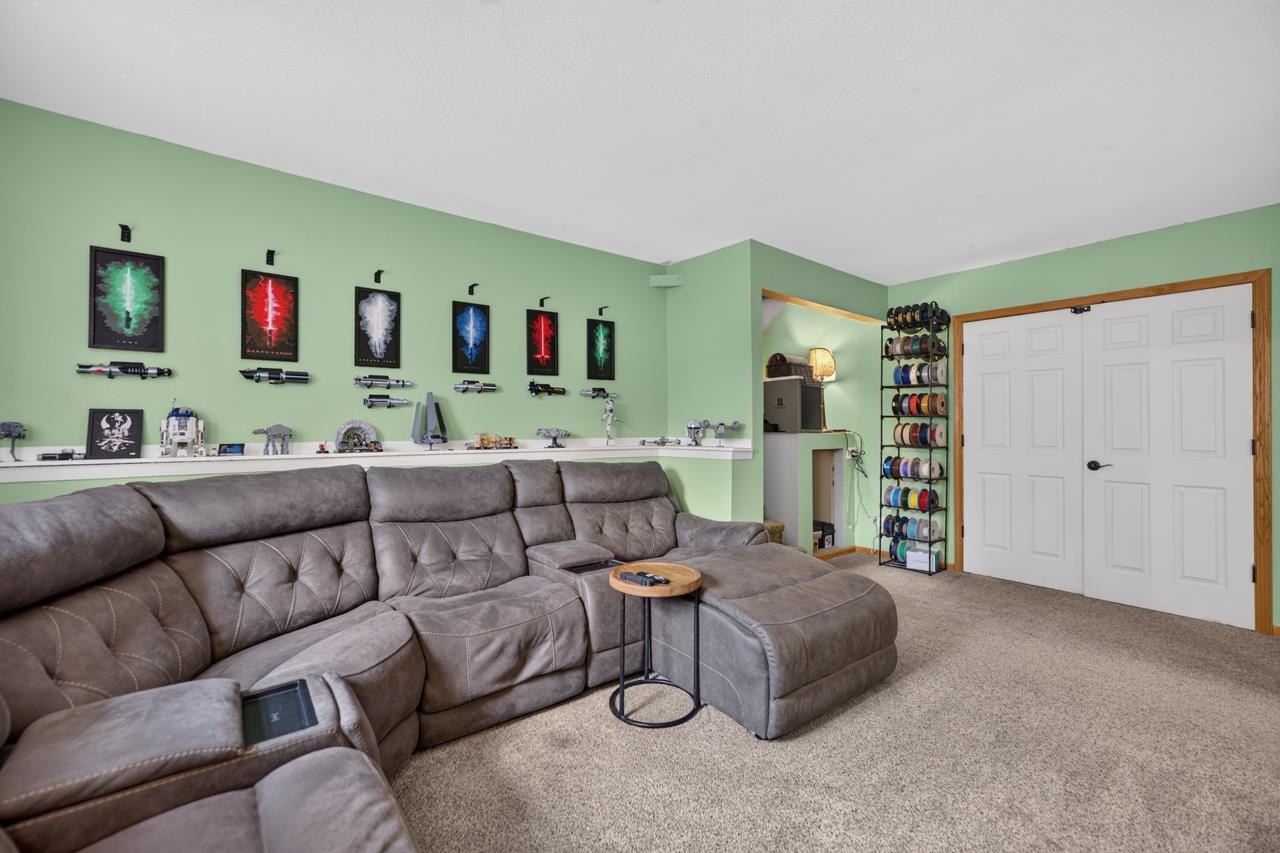 11515 Cedarbrook Road Roscoe, IL 61073 - Photo 18 of 30
