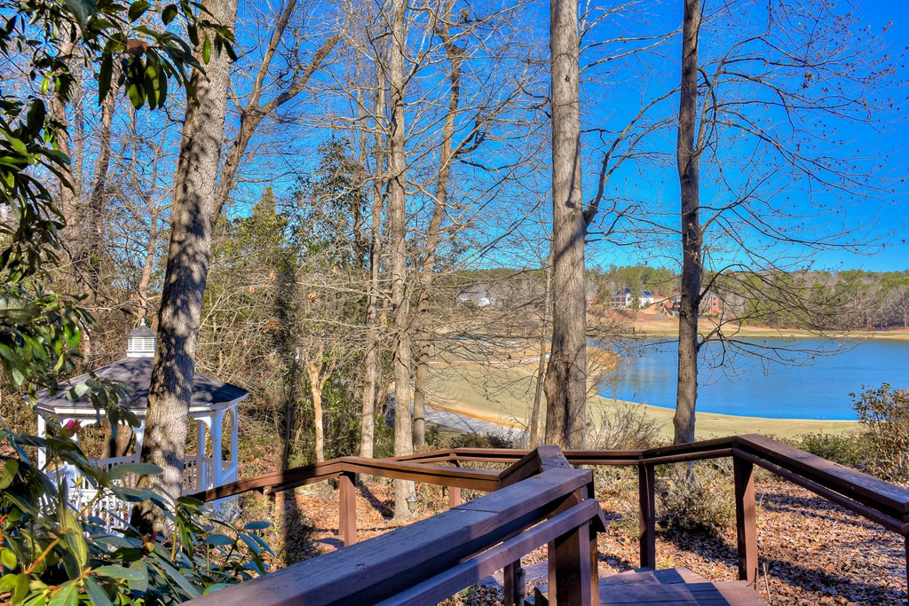 177 Foxhound Run Road Aiken, SC 29803 - Photo 63 of 76 Gallery Image 63