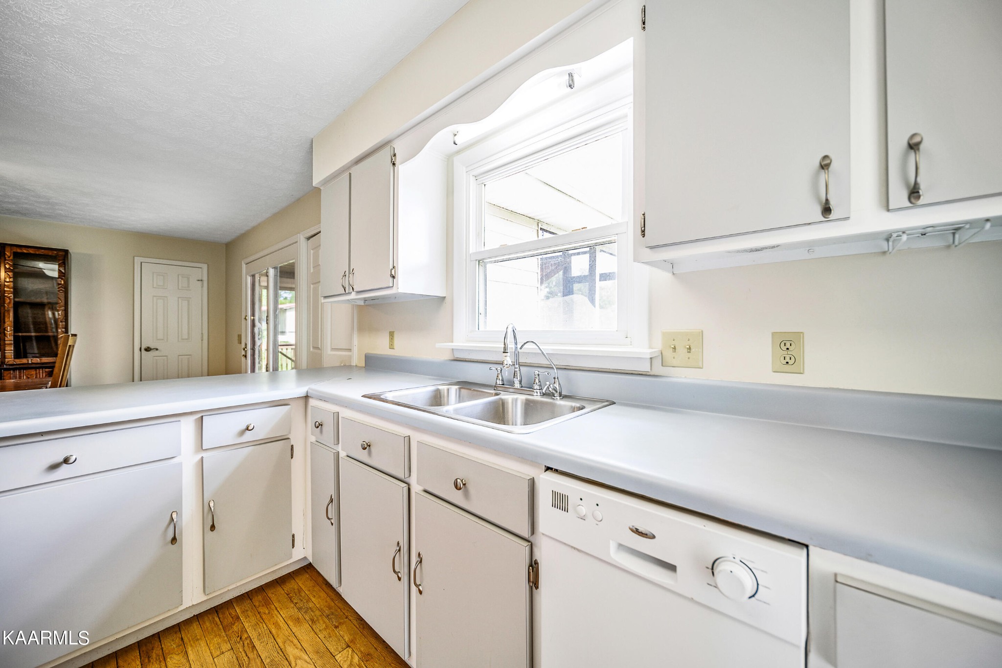 119 Lige Road Crossville, TN 38555 - Photo 10 of 33 Gallery Image 10