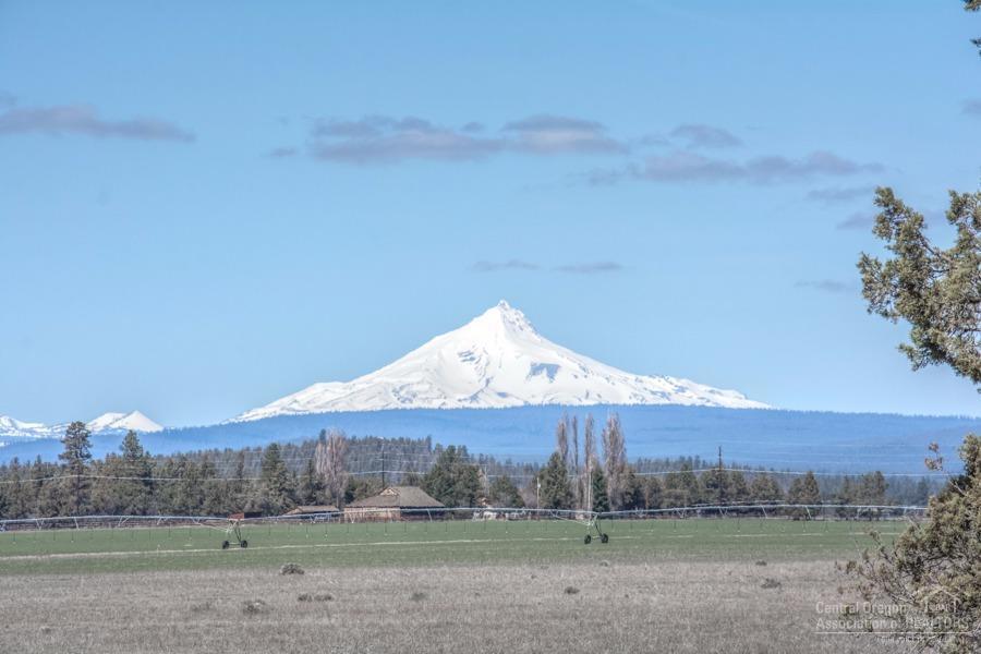 17775 Plainview Road Bend, OR 97703 - Photo 22 of 24 Additional Photo