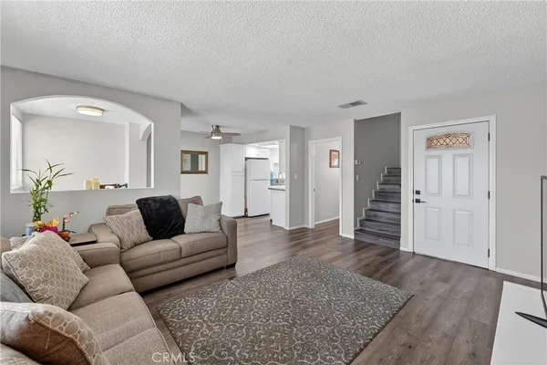 $479,000 | 4191 Baldwin Park Boulevard, Unit 2, Baldwin Park, CA 91706